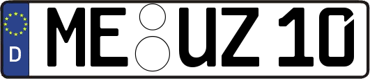 ME-UZ10