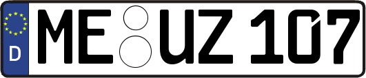 ME-UZ107