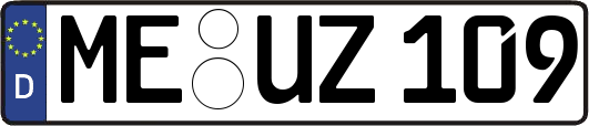 ME-UZ109