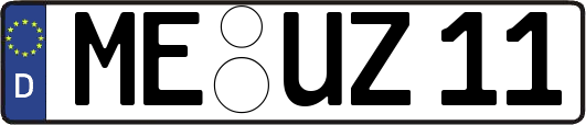 ME-UZ11