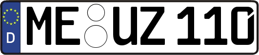 ME-UZ110