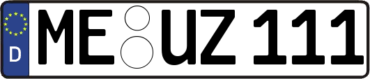 ME-UZ111
