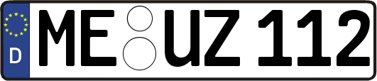 ME-UZ112