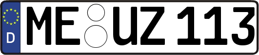 ME-UZ113