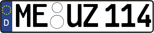 ME-UZ114