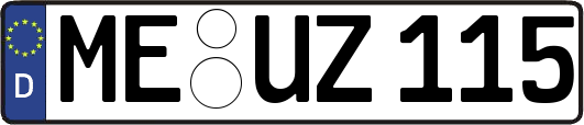 ME-UZ115