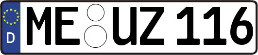 ME-UZ116