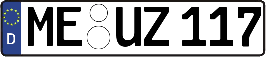ME-UZ117
