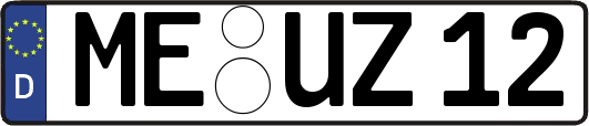 ME-UZ12