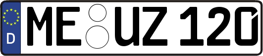 ME-UZ120