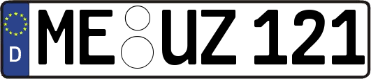 ME-UZ121