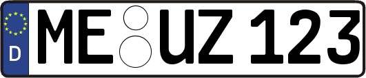 ME-UZ123