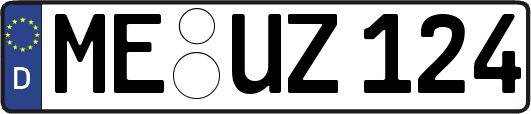 ME-UZ124