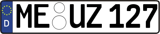 ME-UZ127