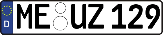ME-UZ129