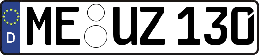 ME-UZ130