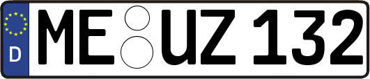 ME-UZ132
