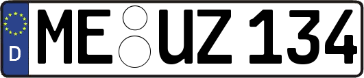 ME-UZ134