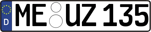 ME-UZ135