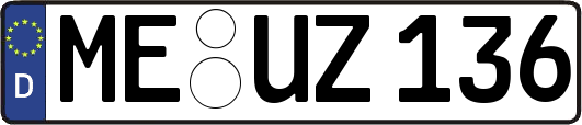 ME-UZ136