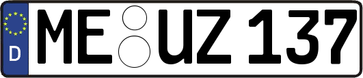 ME-UZ137