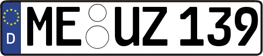 ME-UZ139