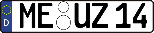 ME-UZ14