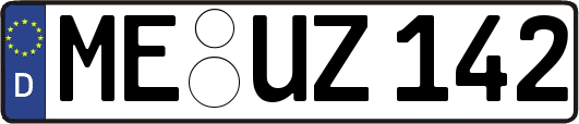 ME-UZ142