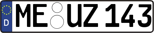 ME-UZ143