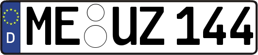 ME-UZ144