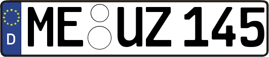 ME-UZ145