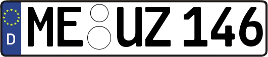 ME-UZ146