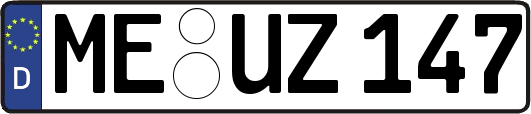 ME-UZ147