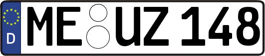 ME-UZ148