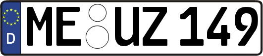 ME-UZ149