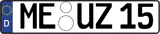 ME-UZ15