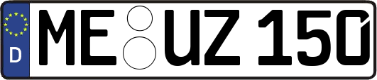 ME-UZ150