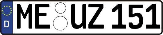 ME-UZ151