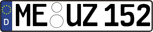 ME-UZ152