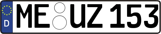 ME-UZ153