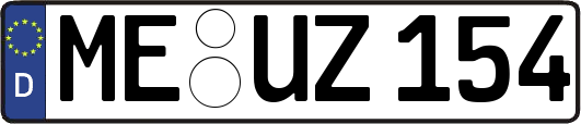ME-UZ154