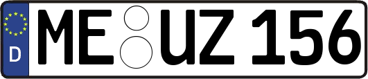 ME-UZ156