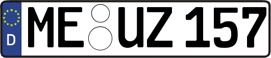 ME-UZ157