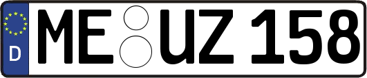 ME-UZ158
