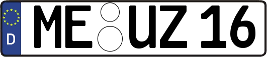 ME-UZ16