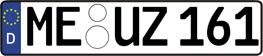 ME-UZ161