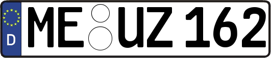 ME-UZ162