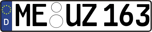 ME-UZ163