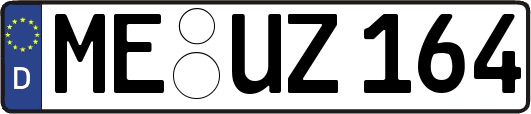 ME-UZ164