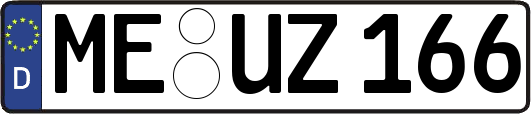 ME-UZ166